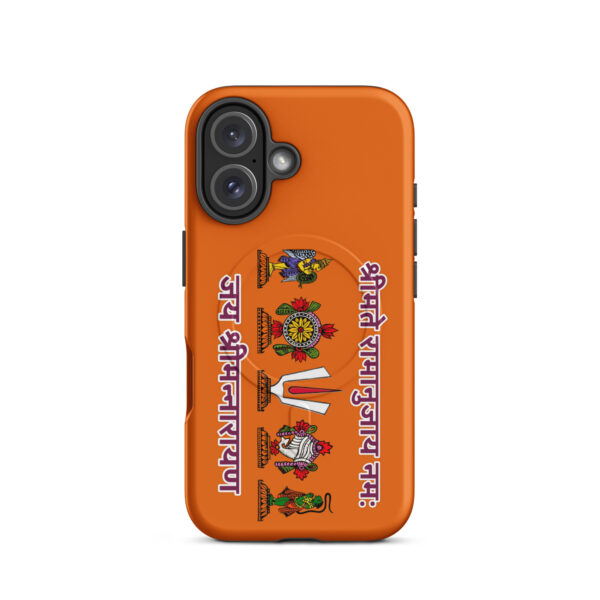 MagSafe® tough case for iPhone® - Image 6