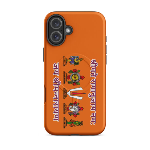 MagSafe® tough case for iPhone® - Image 7