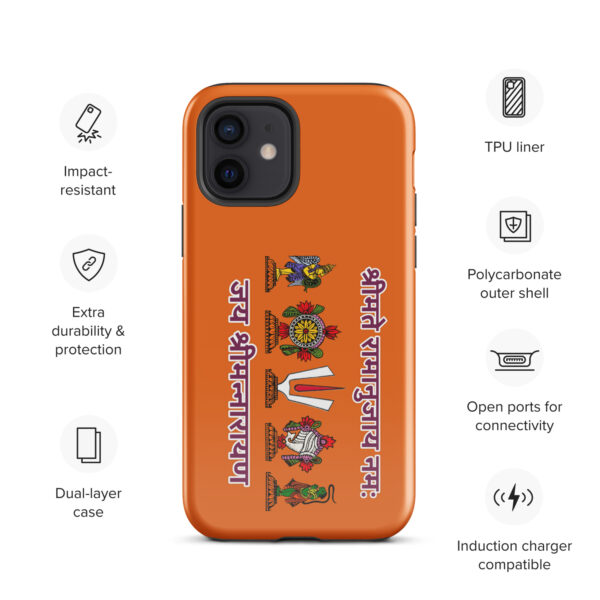 Tough Case for iPhone® - Image 5