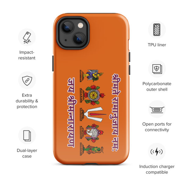Tough Case for iPhone® - Image 13