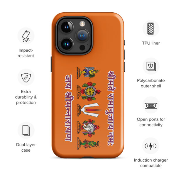 Tough Case for iPhone® - Image 19